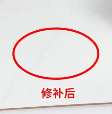绍兴市瓷砖空鼓维修公司分享下板材基层，未采取柔性过渡措施的影响。在瓷砖铺贴工程中，如果采用的是板材基层（如石膏板、木工板等非刚性基层），而未采取柔性过渡措施，