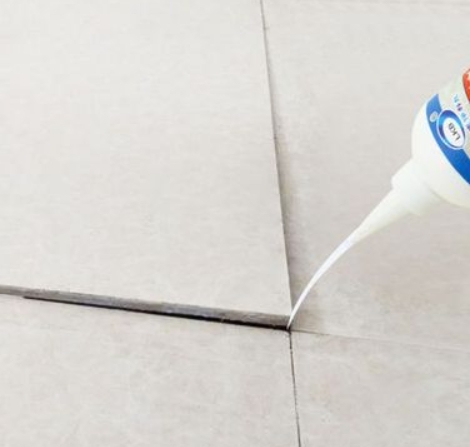 绍兴市瓷砖空鼓维修公司分享卫生间瓷砖脱落的原因可能有以下几点